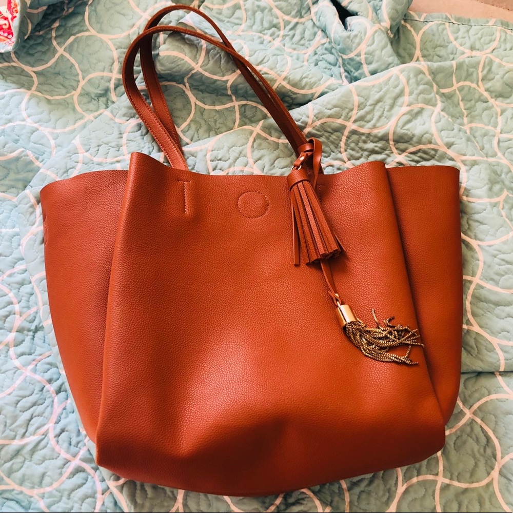 Shoulder bag 💕